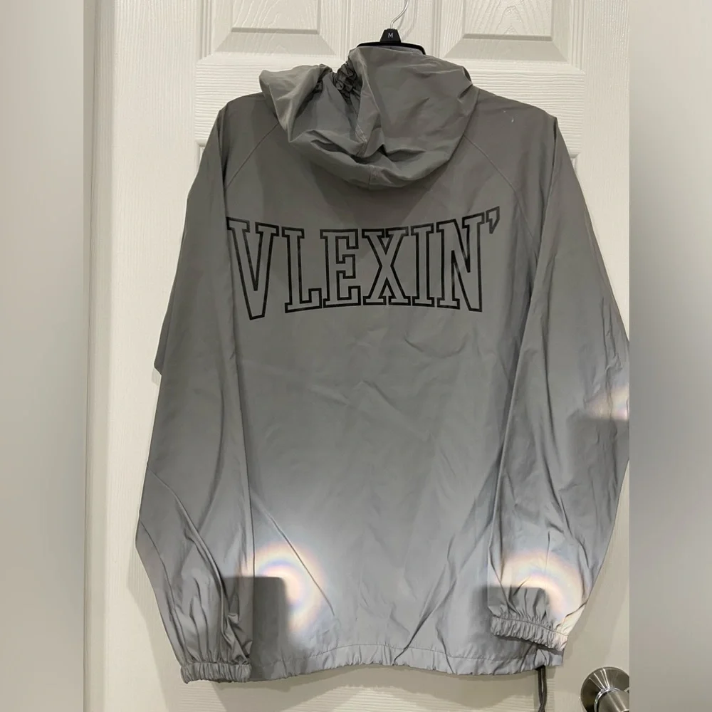 Vlexin Express yourself - Picture 4 of 5